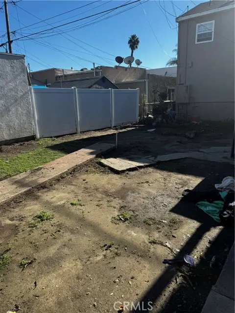 3112 Cudahy, Huntington Park, CA 90255 - Image #2