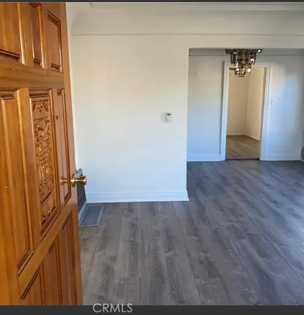 3112 Cudahy, Huntington Park, CA 90255 - #3