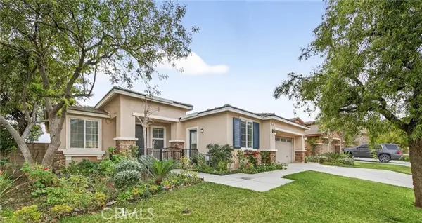 29415 High Ridge, Lake Elsinore, CA 92530