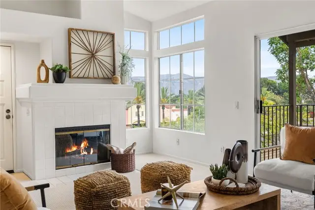 8123 Oak Ridge Circle, Anaheim, CA 92808 - Image #3