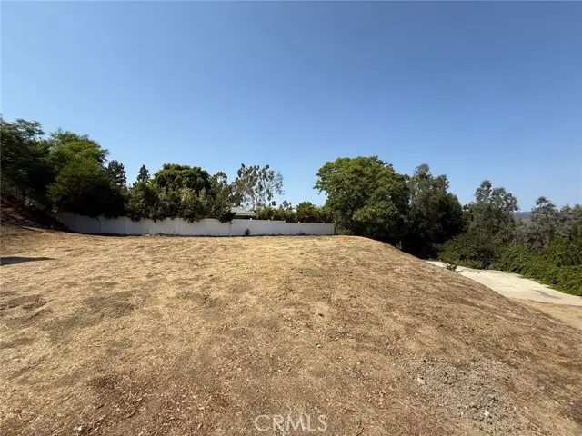 10062 Rangeview Drive, Santa Ana, CA 92705 - #3