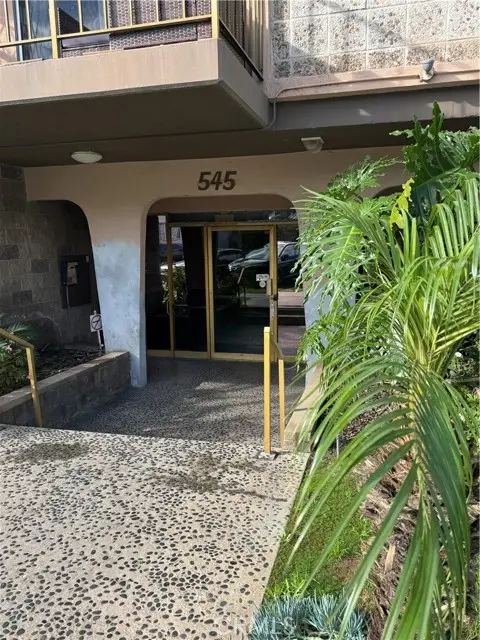 545 Chestnut  #116, Long Beach, CA 90802 - Image #1