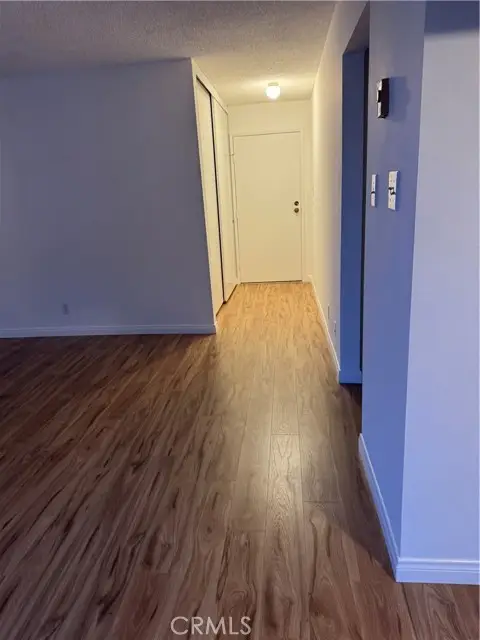 545 Chestnut  #116, Long Beach, CA 90802 - Image #3