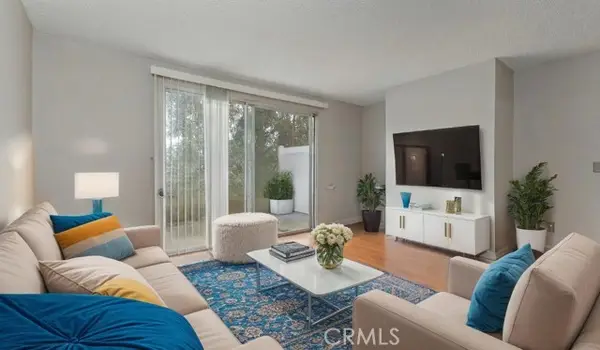 14861 Mulberry Drive  #1311, Whittier, CA 90604