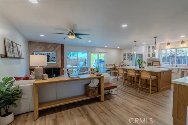 4125 Alderdale, Anaheim, CA 92807 - Image #2