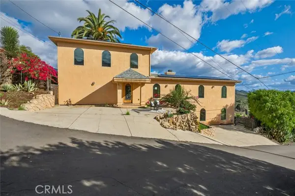 20227 Ash Lane, Escondido, CA 92029