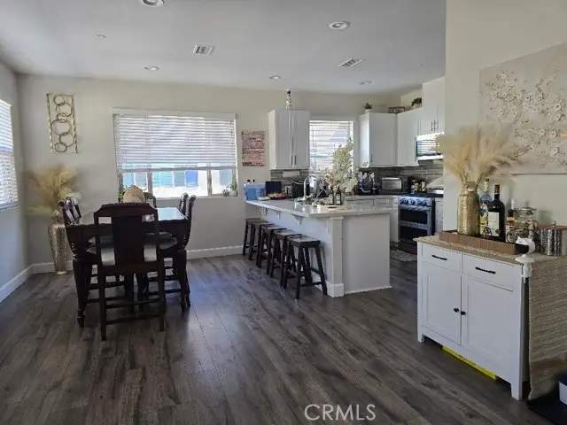 9871 Alburtis Avenue  #38, Santa Fe Springs, CA 90670 - Image #1