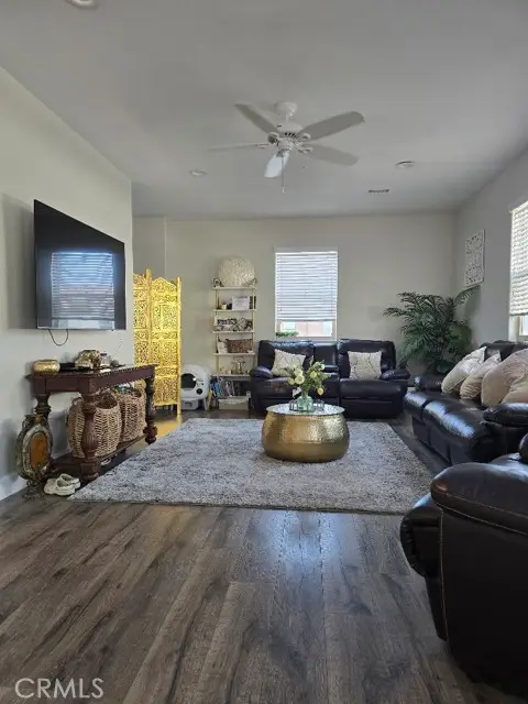 9871 Alburtis Avenue  #38, Santa Fe Springs, CA 90670 - Image #3