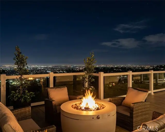 10322 Saint Charles Way, Santa Ana, CA 92705 - Image #3