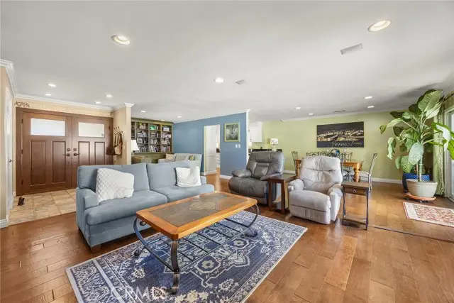 1019 Eadington, Brea, CA 92821 - Image #2