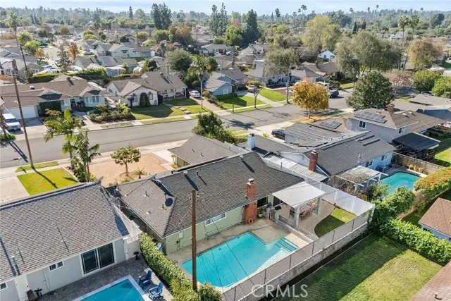 1019 Eadington, Brea, CA 92821 - Image #3