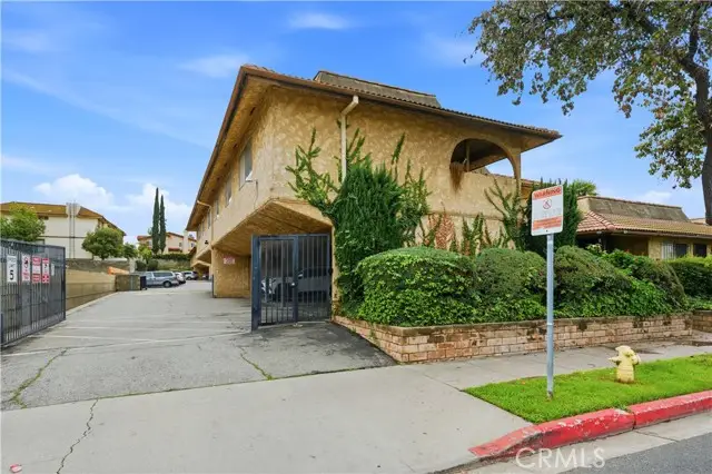 424 Newmark, Monterey Park, CA 91755 - Image #1