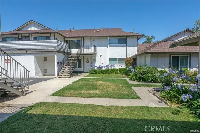 2625 Orion, Santa Ana, CA 92704 - Image #1