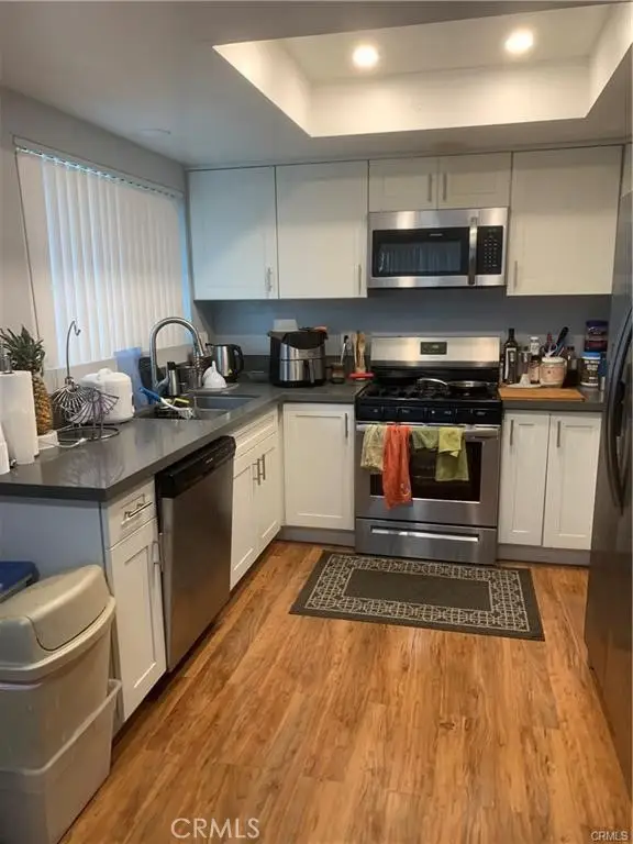 2625 Orion, Santa Ana, CA 92704 - Image #3