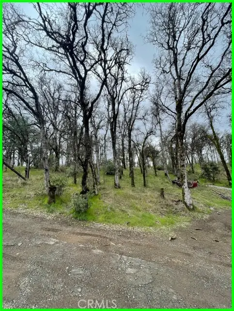 15365 Mason Street, Clearlake, CA 95422