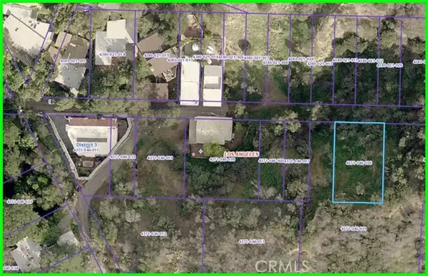 10320 Caribou Lane, Los Angeles, CA 90077