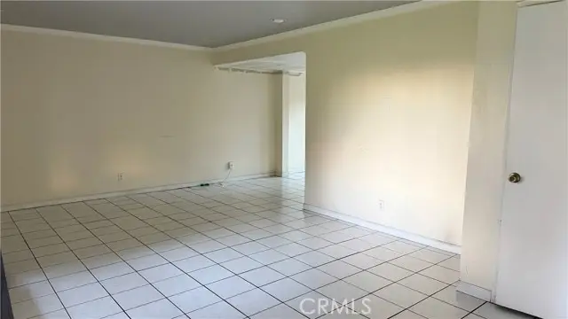 1722 Mitchell  #146, Tustin, CA 92780 - #2