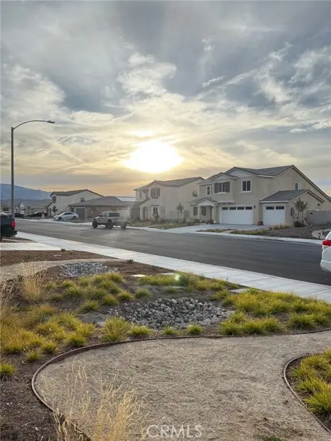 585 Directo, San Jacinto, CA 92583