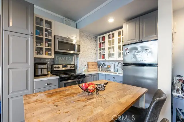 140 Linden Avenue  #324, Long Beach, CA 90802 - #2