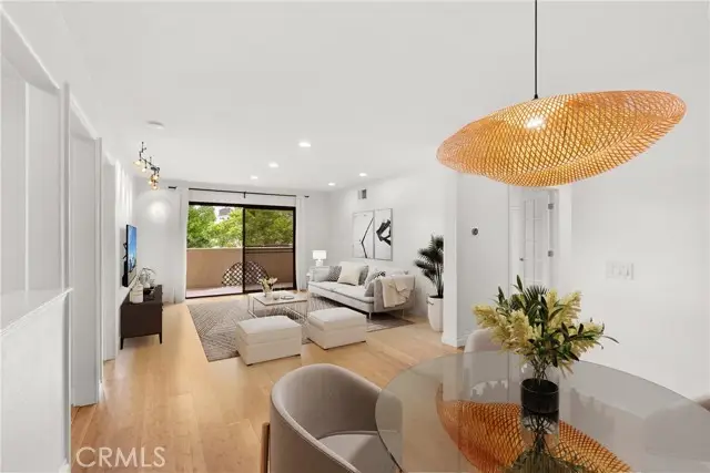 25214 Tanoak Lane, Lake Forest, CA 92630 - Image #2