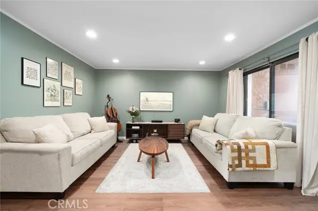 4161 Hathaway Avenue  #46, Long Beach, CA 90815 - Image #3