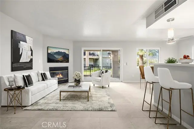 2616 Avenida Del Vista  #104, Corona, CA 92882 - Image #1