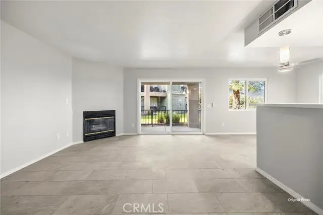 2616 Avenida Del Vista  #104, Corona, CA 92882 - Image #2