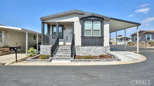 17700 Avalon Boulevard  #387, Carson, CA 90746