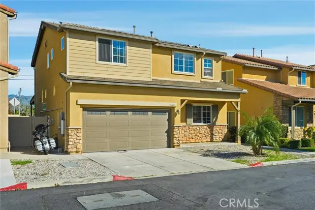 9660 Pine Orchard St, Chatsworth, CA 91313 - #2