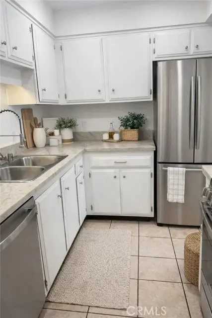 1765 Glenoaks, Anaheim, CA 92801 - #2