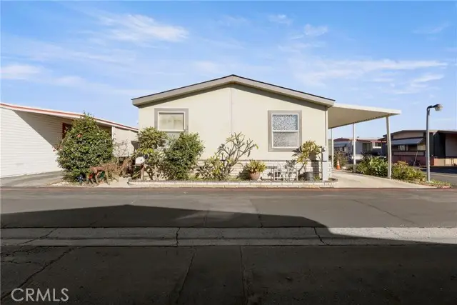 14362 BUSHARD  ST  #17, Westminster, CA 92683 - #1