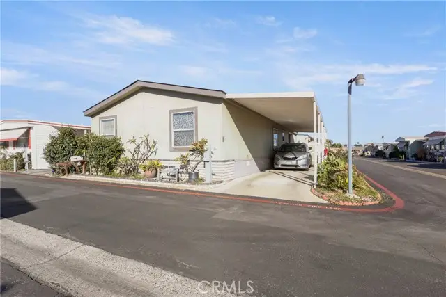 14362 BUSHARD  ST  #17, Westminster, CA 92683 - #2