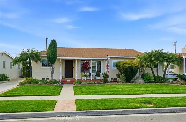 1431 Josie, Long Beach, CA 90815