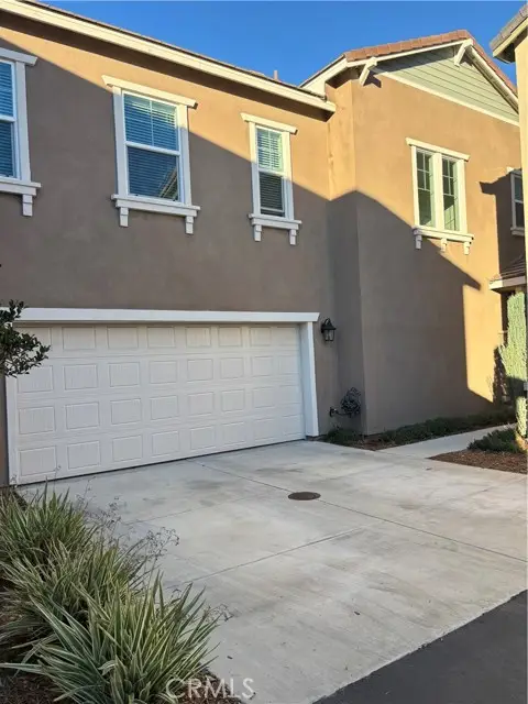 533 Pablo Road, Lake Elsinore, CA 92530 - Image #2