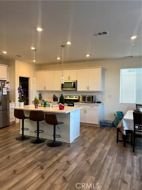 533 Pablo Road, Lake Elsinore, CA 92530 - Image #3