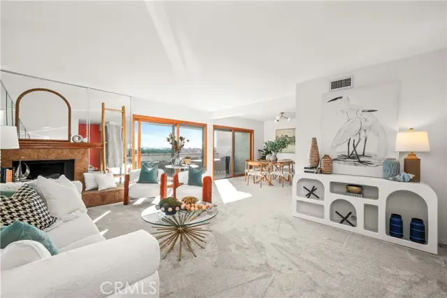 2503 21st Street  #205, Signal Hill, CA 90755 - #1