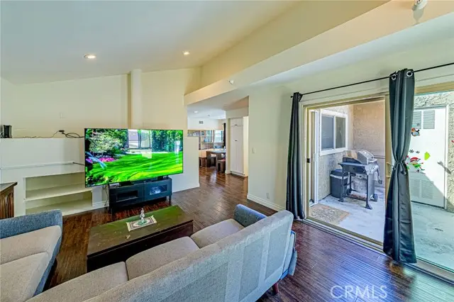 5401 Twin Lakes DR, Cypress, CA 90630 - Image #1