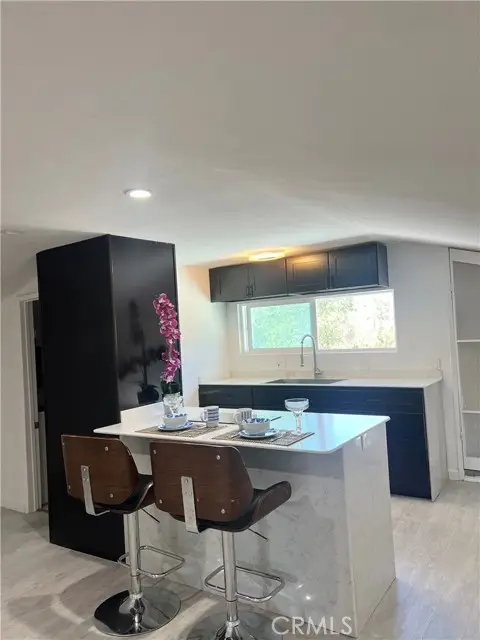 54279 bautista canyond Road, Anza, CA 92539