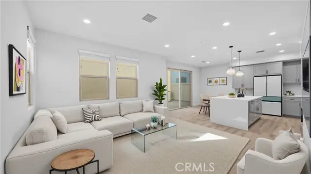 16122 Meadowhouse Avenue, Chino, CA 91708 - Image #3