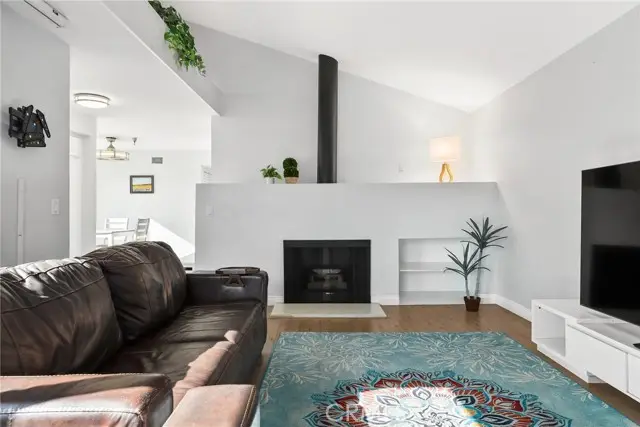 5475 Twin Lakes Drive, Cypress, CA 90630 - Image #1