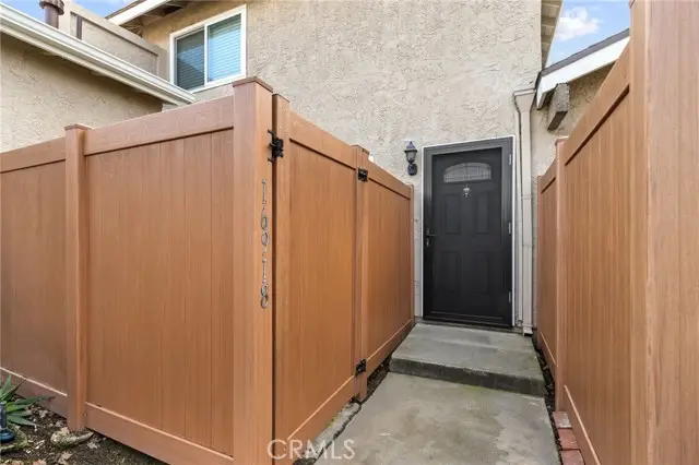 16918 Chaparral Avenue, Cerritos, CA 90703 - Image #1