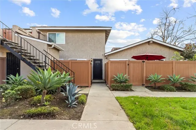 16918 Chaparral Avenue, Cerritos, CA 90703 - Image #2