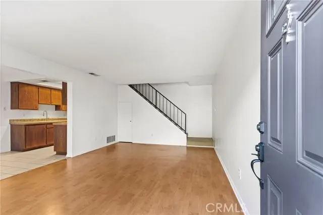 16918 Chaparral Avenue, Cerritos, CA 90703 - Image #3