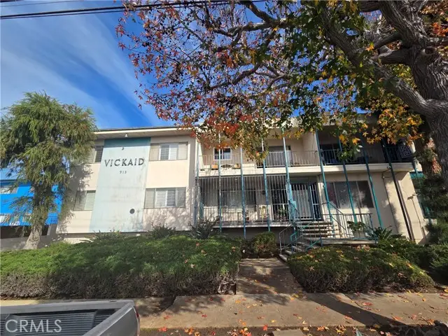 913 Victor  #5, Inglewood, CA 90302 - Image #1