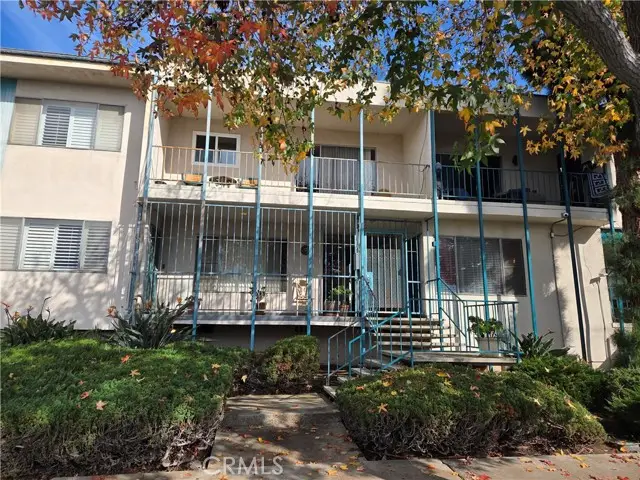 913 Victor  #5, Inglewood, CA 90302 - Image #2