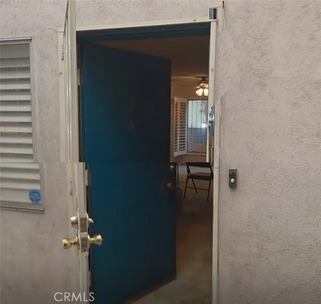 913 Victor  #5, Inglewood, CA 90302 - Image #3