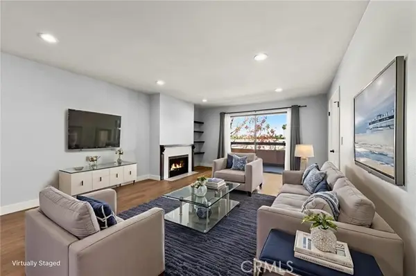 5001 Atherton Street  #306, Long Beach, CA 90815