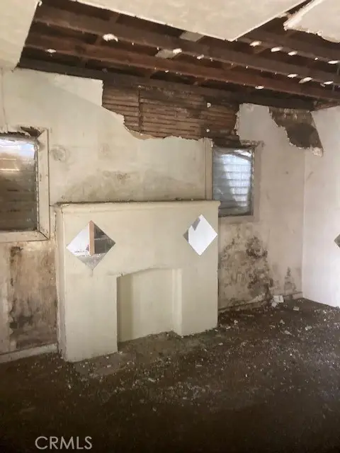 9811 Vermont, Los Angeles, CA 90044 - Image #3