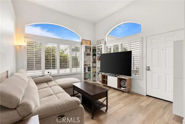 28135 Via Luis, Laguna Niguel, CA 92677 - #1