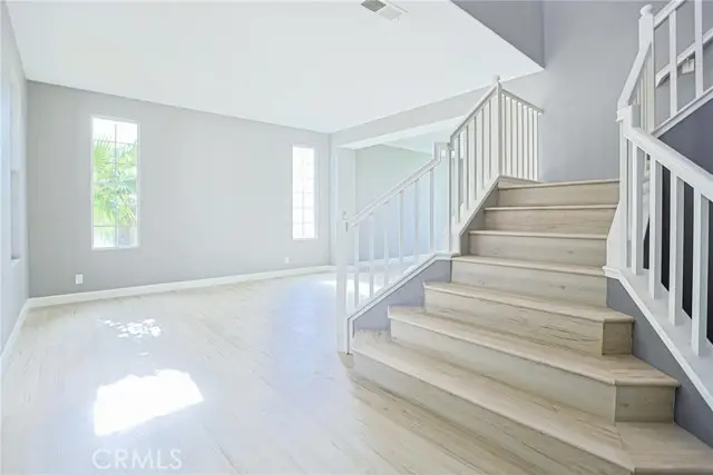 31945 Anthony Court, Menifee, CA 92584 - Image #3